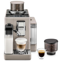 Ekspres ciśnieniowy DE'LONGHI EXAM 440.55.BG DeLonghi