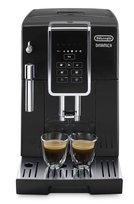 Ekspres ciśnieniowy DELONGHI Dinamica ECAM 350.15.B