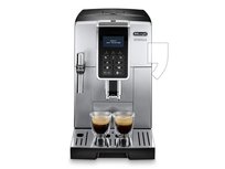 Ekspres ciśnieniowy DELONGHI Dinamica Ecam 350.35.SB, 1450 W