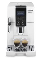 Ekspres ciśnieniowy DELONGHI Dinamica ECAM 350.35.W