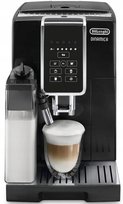 Ekspres ciśnieniowy DeLonghi Dinamica ECAM 350.50.B