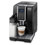 Ekspres ciśnieniowy DELONGHI Dinamica ECAM 350.55.B