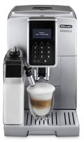 Ekspres ciśnieniowy DELONGHI Dinamica ECAM 350.75.S