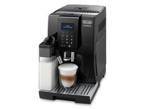 Ekspres ciśnieniowy DELONGHI Dinamica ECAM 353.75.B