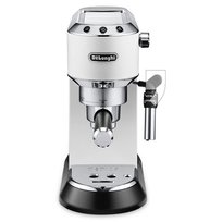 Ekspres ciśnieniowy DELONGHI EC 685.W,