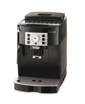 Ekspres ciśnieniowy DELONGHI ECAM 22.115.B - DeLonghi