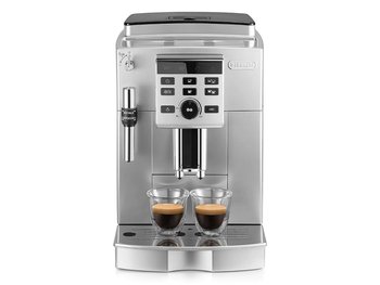 Ekspres ciśnieniowy DELONGHI ECAM 23.120.SB - DeLonghi