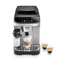 Ekspres ciśnieniowy DeLonghi ECAM 290.61.SB