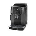 Ekspres ciśnieniowy DeLonghi ECAM220.22.GB&nbsp;-&nbsp;DeLonghi
