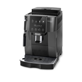 Ekspres ciśnieniowy DeLonghi ECAM220.22.GB - DeLonghi
