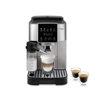 Ekspres ciśnieniowy DeLonghi Ecam220.80.sb