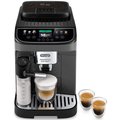 Ekspres ciśnieniowy DELONGHI ECAM310.60.GB Magnifica Evo Next 1450W&nbsp;-&nbsp;DeLonghi