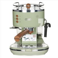 Ekspres ciśnieniowy DELONGHI ECOV 311.GR, 1.4 l, 1100 W