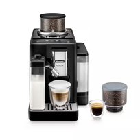 Ekspres ciśnieniowy DeLonghi EXAM 440.55.B DeLonghi