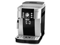 Ekspres ciśnieniowy DELONGHI Magnifica S ECAM 21.117 SB