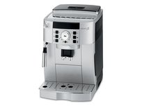 Ekspres ciśnieniowy DELONGHI Magnifica S ECAM 22.110.SB