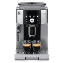 Ekspres ciśnieniowy DELONGHI Magnifica S Smart ECAM 250.23.SB