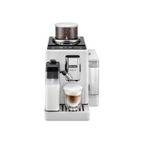 Ekspres ciśnieniowy DeLonghi Rivelia EXAM 440.55.W - biały Inna marka