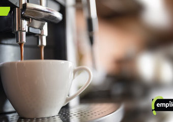 Ekspres ciśnieniowy do kawy: ekspres automatyczny czy kolbowy? Co wybrać?