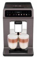 Ekspres ciśnieniowy do kawy KRUPS Evidence ONE EA895E