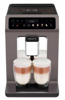 Ekspres ciśnieniowy do kawy KRUPS Evidence ONE EA895E - Krups