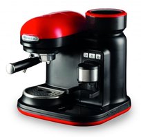 Ekspres ciśnieniowy kolbowy ARIETE Moderna Collection 1318/00 Ariete