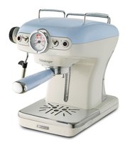 Ekspres ciśnieniowy kolbowy ARIETE Vintage 138915 Ariete