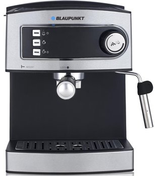 Ekspres ciśnieniowy kolbowy BLAUPUNKT CMP301 - Blaupunkt