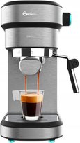 Ekspres ciśnieniowy kolbowy CECOTEC Cafellizia 890 1350W CECOTEC