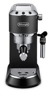 Ekspres ciśnieniowy kolbowy DELONGHI Dedica Style EC 685.BK - DeLonghi