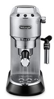 Ekspres ciśnieniowy kolbowy DELONGHI Dedica Style EC 685.M