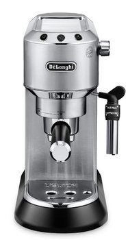 Ekspres ciśnieniowy kolbowy DELONGHI Dedica Style EC 685.M - DeLonghi