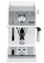 Ekspres ciśnieniowy kolbowy DELONGHI ECP 33.21.W