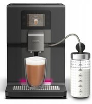 Ekspres ciśnieniowy KRUPS Intuition Preference+ EA875U