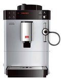 Ekspres ciśnieniowy MELITTA Passione F53/0-101&nbsp;-&nbsp;Melitta