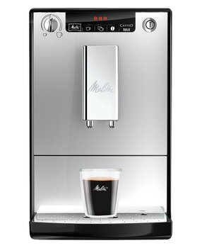 Ekspres ciśnieniowy MELITTA Solo E950-103 - Melitta