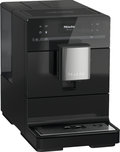 Ekspres ciśnieniowy MIELE Silence CM 5310 Obsidian Black - Miele