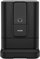 Ekspresy ciśnieniowe