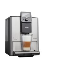 Ekspres ciśnieniowy NIVONA CafeRomatica 825