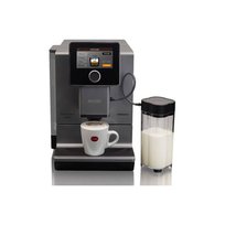 Ekspres ciśnieniowy NIVONA CafeRomatica 960