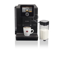 Ekspres ciśnieniowy NIVONA CafeRomatica 970