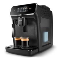 Ekspres ciśnieniowy PHILIPS EP1224/00