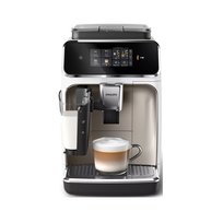 Ekspres ciśnieniowy Philips EP2333/40