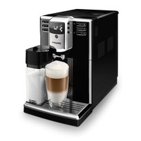 Klienci, których interesował ten produkt, oglądali też