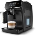 Ekspres ciśnieniowy PHILIPS Series 2200 LatteGo EP2230/10&nbsp;-&nbsp;Philips