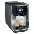 Ekspres ciśnieniowy Siemens EQ700 TP715R07 Classic – stal nierdzewna - Siemens
