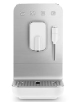 Ekspres ciśnieniowy SMEG 50's Style BCC02WHMEU