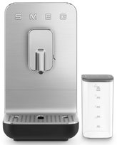 Ekspres ciśnieniowy SMEG BCC13BLMEU