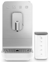 Ekspres ciśnieniowy SMEG BCC13WHMEU