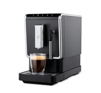 Ekspres ciśnieniowy TCHIBO Esperto Latte antracytowy